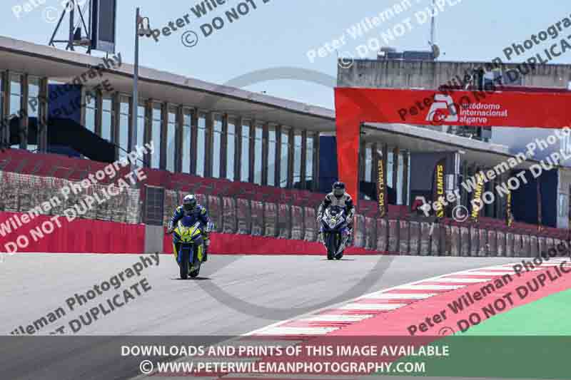 motorbikes;no limits;peter wileman photography;portimao;portugal;trackday digital images